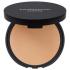 bareMinerals Púdrový make-up Skin-Perfecting (Powder Foundation) 8 g Light 22 Neutral