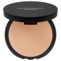 bareMinerals Púdrový make-up Skin-Perfecting (Powder Foundation) 8 g Light 22 Cool