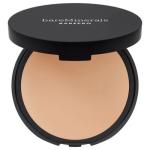 bareMinerals Púdrový make-up Skin-Perfecting (Powder Foundation) 8 g Light 22 Cool