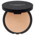 bareMinerals Púdrový make-up Skin-Perfecting (Powder Foundation) 8 g Light 22 Cool