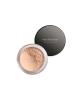 bareMinerals Sypký púder Mineral Veil (Loose Powder) 9 g Original Translucent