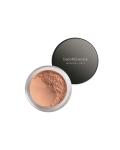 bareMinerals Sypký púder Mineral Veil (Loose Powder) 9 g Tinted Tan Deep