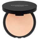 bareMinerals Púdrový make-up Skin-Perfecting (Powder Foundation) 8 g Fair 10 Warm