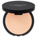 bareMinerals Púdrový make-up Skin-Perfecting (Powder Foundation) 8 g Fair 10 Warm