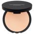 bareMinerals Púdrový make-up Skin-Perfecting (Powder Foundation) 8 g Fair 10 Warm