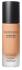 bareMinerals Zmatňujúci make-up SPF 20 Barepro Skin-Perfecting (Matte Liquid Foundation) 30 ml Fair 15 Warm