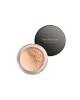 bareMinerals Sypký púder Mineral Veil (Loose Powder) 9 g Illuminating