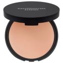 bareMinerals Púdrový make-up Skin-Perfecting (Powder Foundation) 8 g Light 20 Cool