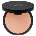 bareMinerals Púdrový make-up Skin-Perfecting (Powder Foundation) 8 g Light 20 Cool