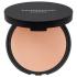 bareMinerals Púdrový make-up Skin-Perfecting (Powder Foundation) 8 g Light 20 Cool