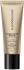 bareMinerals Tónovaný hydratačný krém SPF 30 Complexion Rescue (Tinted Moisturizer) 35 ml Bamboo