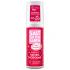 Salt Of The Earth Prírodný dezodorant v spreji Jahoda Rock Chick Sweet Strawberry (Natural Deodorant) 100 ml