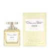 Oscar De La Renta Alibi Eau So Chic - EDT 100 ml