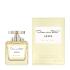 Oscar De La Renta Alibi Eau So Chic - EDT 100 ml