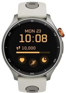 myPhone Chytré hodinky myPhone Watch Adventure SMAWAMYADGR