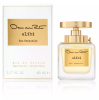 Oscar De La Renta Alibi Sensuelle - EDP 50 ml