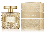 Oscar De La Renta Bella Essence - EDP 100 ml