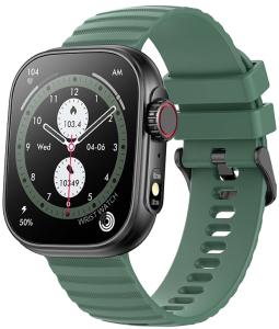 myPhone Chytré hodinky myPhone Watch Tool