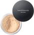 bareMinerals Sypký púder SPF 15 Original (Loose Foundation) 8 g Fairly Light
