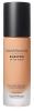 bareMinerals Zmatňujúci make-up SPF 20 Barepro Skin-Perfecting (Matte Liquid Foundation) 30 ml Fair 12 Cool