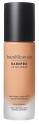 bareMinerals Zmatňujúci make-up SPF 20 Barepro Skin-Perfecting (Matte Liquid Foundation) 30 ml Fair 12 Cool