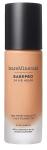 bareMinerals Zmatňujúci make-up SPF 20 Barepro Skin-Perfecting (Matte Liquid Foundation) 30 ml Medium 32 Cool