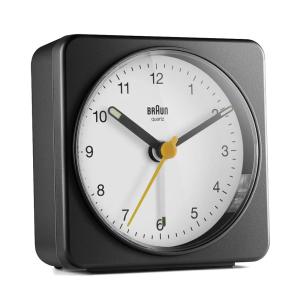 BRAUN BC03BW