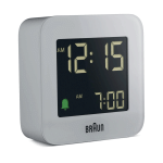 BRAUN BC08G