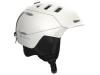 Salomon prilba Husk Pro Mips white 24/25 Velikost: 56-59