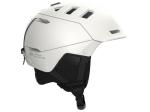 Salomon prilba Husk Pro Mips white 24/25 Velikost: 56-59