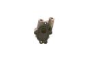 BOSCH Palivové čerpadlo 0 440 020 059