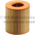 KOLBENSCHMIDT Vzduchový filter 50014007