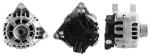ELSTOCK Alternátor 28-3816
