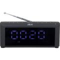 Akai ACRB-1000