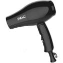 WAHL 3402-0470