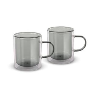 Lamart LT9121