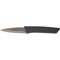 Lamart LT2151