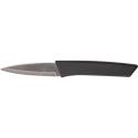 Lamart LT2151