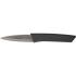 Lamart LT2151