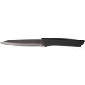 Lamart LT2152