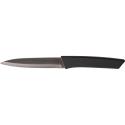 Lamart LT2152