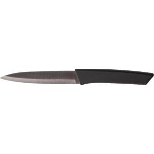 Lamart LT2152