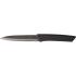 Lamart LT2152