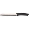 Lamart LT2153