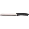 Lamart LT2153