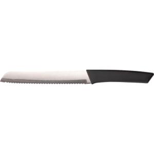 Lamart LT2153