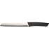 Lamart LT2153
