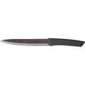 Lamart LT2154