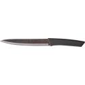 Lamart LT2154