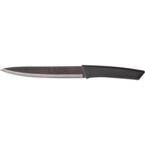 Lamart LT2154